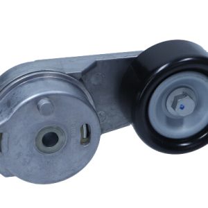 Intinzator curea distributie MAXGEAR 54-1604 – VW | AutoRival