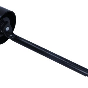 Intinzator curea distributie MAXGEAR 54-1609 – VW | AutoRival