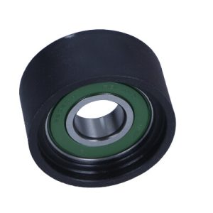 Rola ghidare / conducere curea distributie MAXGEAR 54-2059 – VW | AutoRival