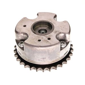 Roata dintata ax cu came MAXGEAR 54-2476 – VW | AutoRival