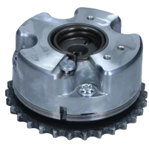 Roata dintata ax cu came MAXGEAR 54-2477 – VW | AutoRival