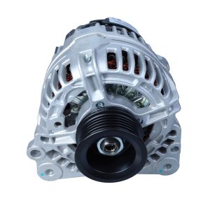 Alternator MAXGEAR 55-0501 – VW | AutoRival