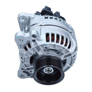 Alternator MAXGEAR 55-0503 – VW | AutoRival