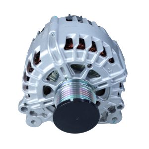 Alternator MAXGEAR 55-0532 – VW | AutoRival