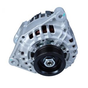 Alternator MAXGEAR 55-0552 – VW | AutoRival