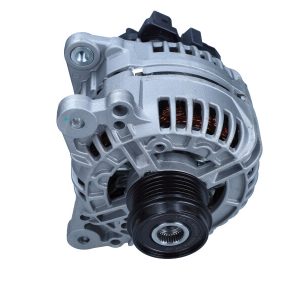 Alternator MAXGEAR 55-0556 – VW | AutoRival