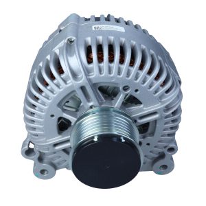 Alternator MAXGEAR 55-0562 – VW | AutoRival