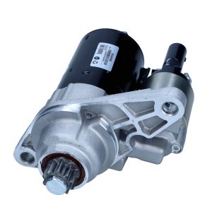 Electromotor MAXGEAR 55-0807 – VW | AutoRival