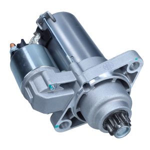 Electromotor MAXGEAR 55-0812 – VW | AutoRival