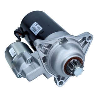 Electromotor MAXGEAR 55-0816 – VW | AutoRival
