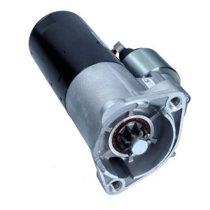 Electromotor MAXGEAR 55-0845 – VW | AutoRival
