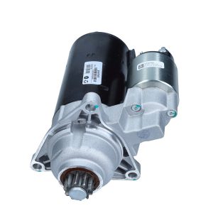 Electromotor MAXGEAR 55-0860 – VW | AutoRival