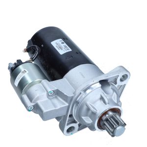 Electromotor MAXGEAR 55-0863 – VW | AutoRival