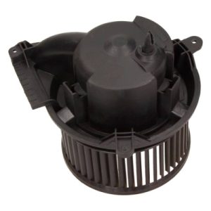 Ventilator habitaclu MAXGEAR 57-0001 – VW | AutoRival