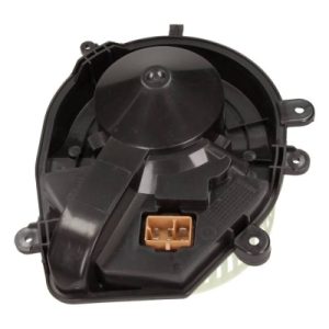 Ventilator habitaclu MAXGEAR 57-0008 – VW | AutoRival
