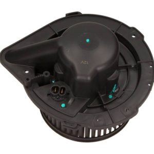 Ventilator habitaclu MAXGEAR 57-0015 – VW | AutoRival