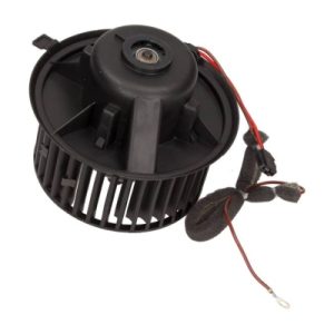 Ventilator habitaclu MAXGEAR 57-0016 – VW | AutoRival
