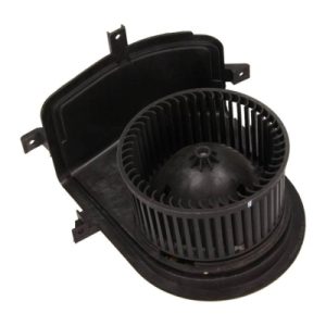 Ventilator habitaclu MAXGEAR 57-0017 – VW | AutoRival