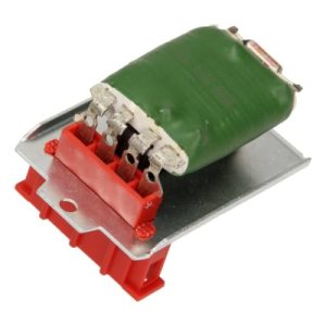 Rezistor ventilator habitaclu MAXGEAR 57-0029 – VW | AutoRival