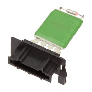 Rezistor ventilator habitaclu MAXGEAR 57-0040 – VW | AutoRival