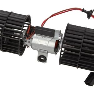 Ventilator habitaclu MAXGEAR 57-0048 – VW | AutoRival