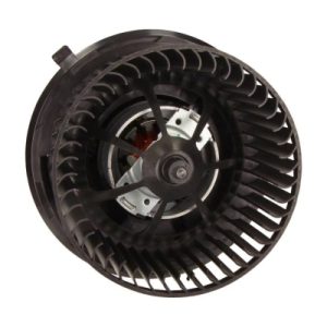 Ventilator habitaclu MAXGEAR 57-0049 – VW | AutoRival