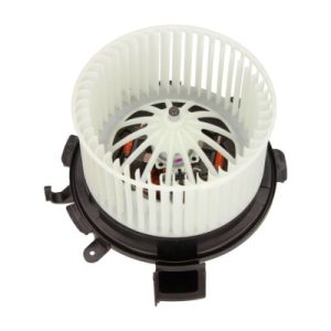 Ventilator habitaclu MAXGEAR 57-0054 – VW | AutoRival
