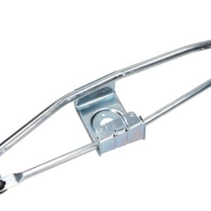 Legaturi stergator parbriz MAXGEAR 57-0062 – VW | AutoRival