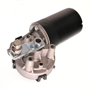 Motor stergator MAXGEAR 57-0063 – VW | AutoRival