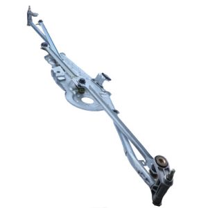 Legaturi stergator parbriz MAXGEAR 57-0064 – VW | AutoRival