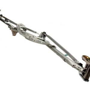 Legaturi stergator parbriz MAXGEAR 57-0065 – VW | AutoRival