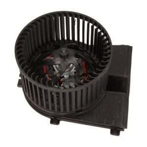 Ventilator habitaclu MAXGEAR 57-0083 – VW | AutoRival