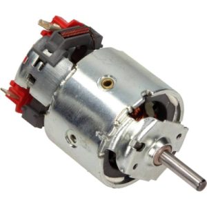 Ventilator habitaclu MAXGEAR 57-0084 – VW | AutoRival