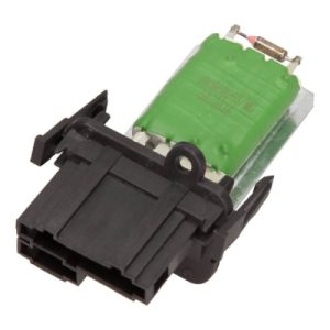Rezistor ventilator habitaclu MAXGEAR 57-0088 – VW | AutoRival
