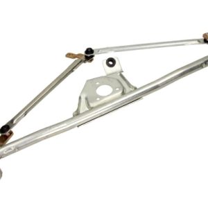 Legaturi stergator parbriz MAXGEAR 57-0092 – VW | AutoRival