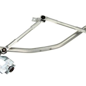 Legaturi stergator parbriz MAXGEAR 57-0096 – VW | AutoRival