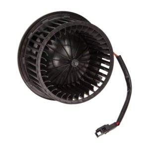 Ventilator habitaclu MAXGEAR 57-0111 – VW | AutoRival