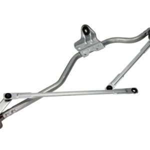 Legaturi stergator parbriz MAXGEAR 57-0122 – VW | AutoRival
