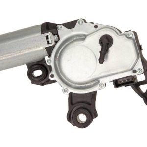 Motor stergator MAXGEAR 57-0129 – VW | AutoRival