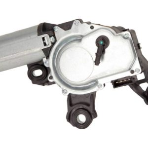 Motor stergator MAXGEAR 57-0130 – VW | AutoRival