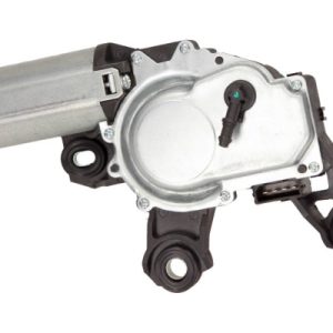 Motor stergator MAXGEAR 57-0135 – VW | AutoRival