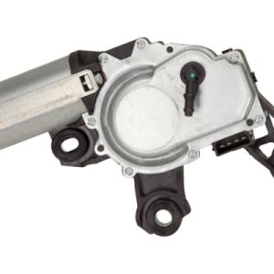 Motor stergator MAXGEAR 57-0136 – VW | AutoRival
