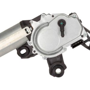 Motor stergator MAXGEAR 57-0138 – VW | AutoRival