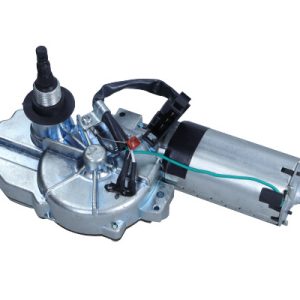 Motor stergator MAXGEAR 57-0139 – VW | AutoRival