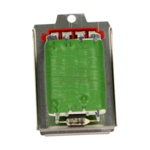 Rezistor ventilator habitaclu MAXGEAR 57-0177 – VW | AutoRival
