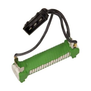 Rezistor ventilator habitaclu MAXGEAR 57-0178 – VW | AutoRival