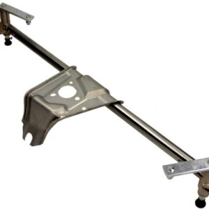 Legaturi stergator parbriz MAXGEAR 57-0195 – VW | AutoRival