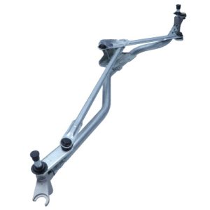 Sistem stergator parbriz MAXGEAR 57-0206 – VW | AutoRival