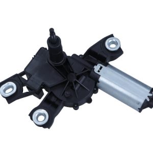 Motor stergator MAXGEAR 57-0236 – VW | AutoRival