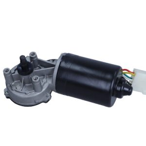 Motor stergator MAXGEAR 57-0237 – VW | AutoRival